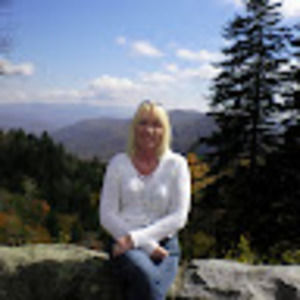 Meet your Posher, Lee ann